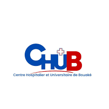 CHU Bouaké